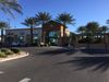193 E Warm Springs Rd photo